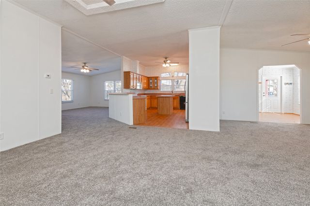 339 N Fm 2353, Graford, TX 76449