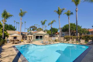 7565 Charmant Dr 507, San Diego, CA 92122