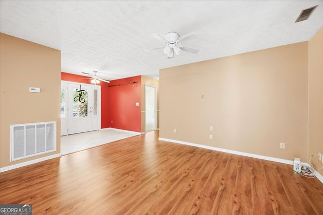 3269 Lennox Drive, Macon, GA 31204