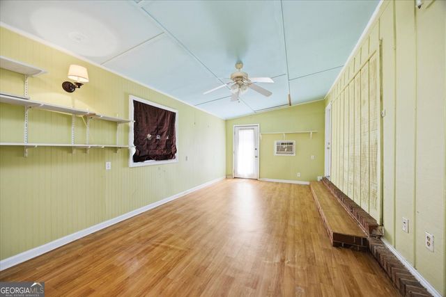 3269 Lennox Drive, Macon, GA 31204