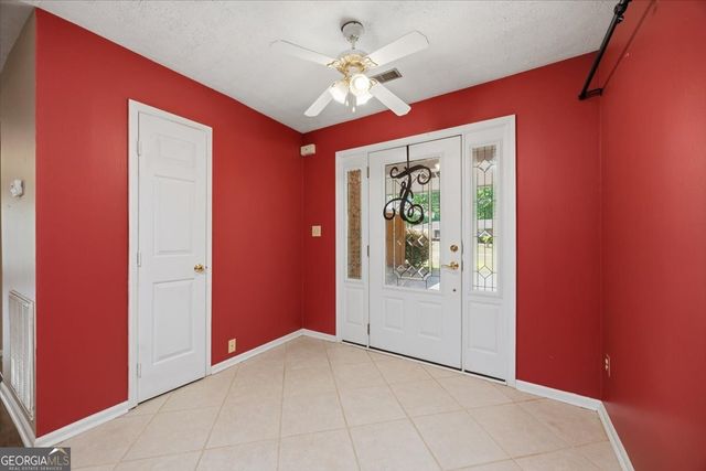 3269 Lennox Drive, Macon, GA 31204