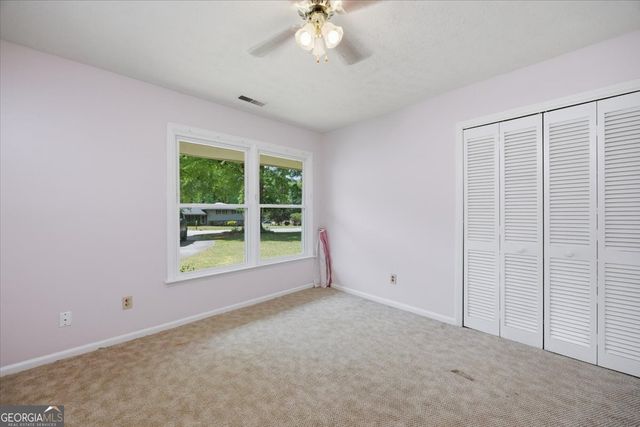 3269 Lennox Drive, Macon, GA 31204