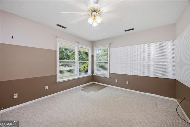 3269 Lennox Drive, Macon, GA 31204