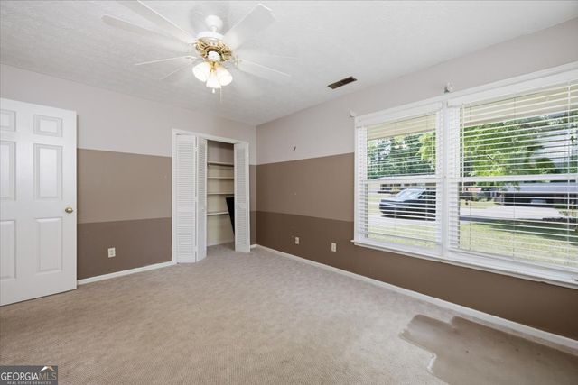 3269 Lennox Drive, Macon, GA 31204