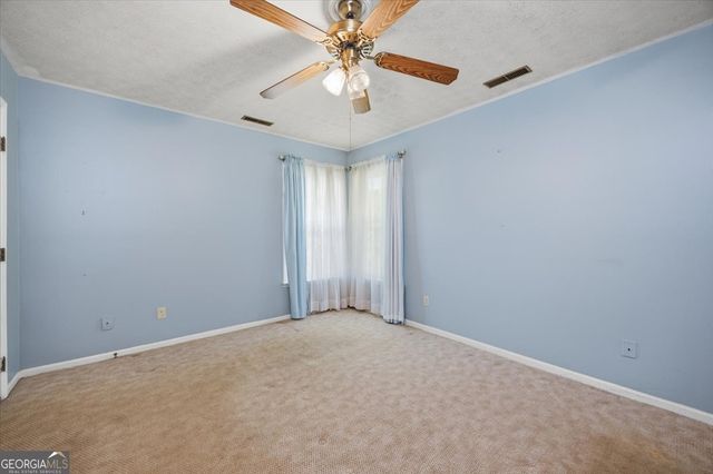 3269 Lennox Drive, Macon, GA 31204