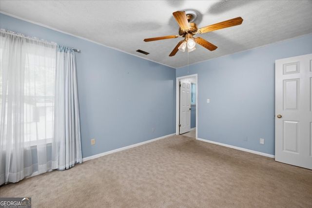 3269 Lennox Drive, Macon, GA 31204