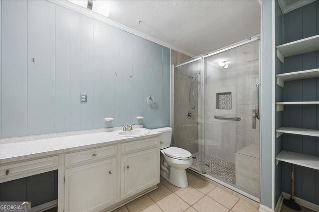 3269 Lennox Drive, Macon, GA 31204