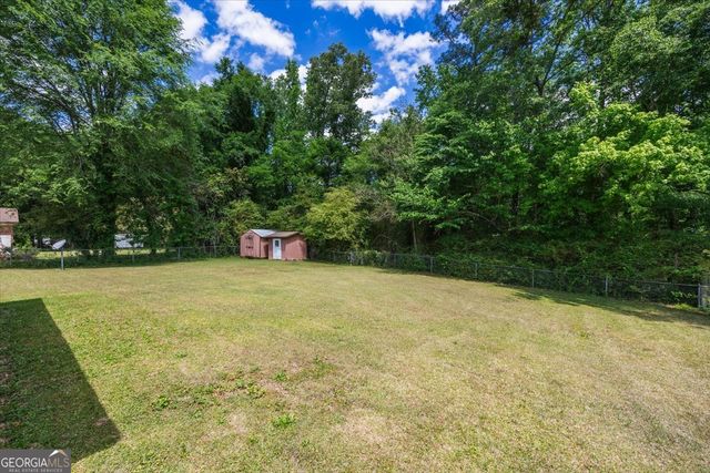 3269 Lennox Drive, Macon, GA 31204