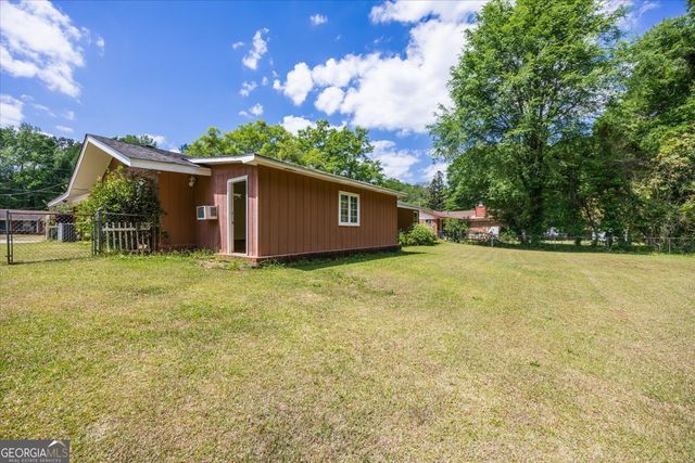 3269 Lennox Drive, Macon, GA 31204