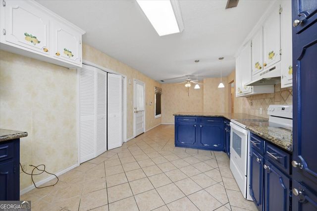 3269 Lennox Drive, Macon, GA 31204