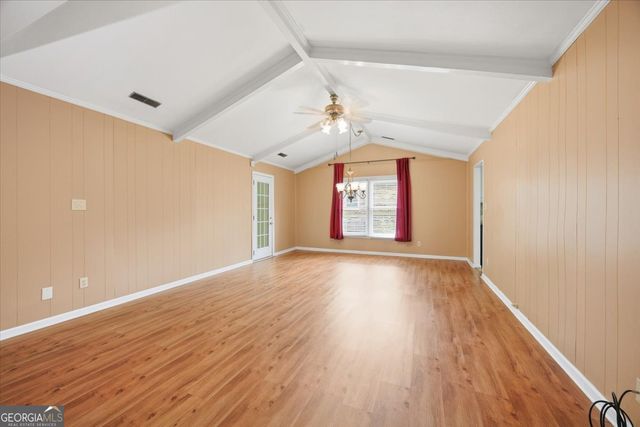 3269 Lennox Drive, Macon, GA 31204