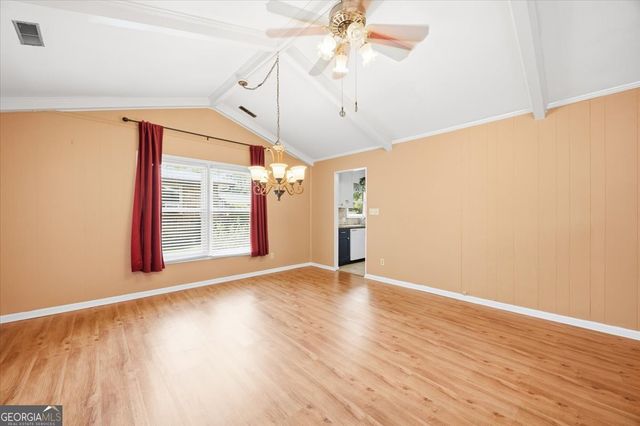 3269 Lennox Drive, Macon, GA 31204
