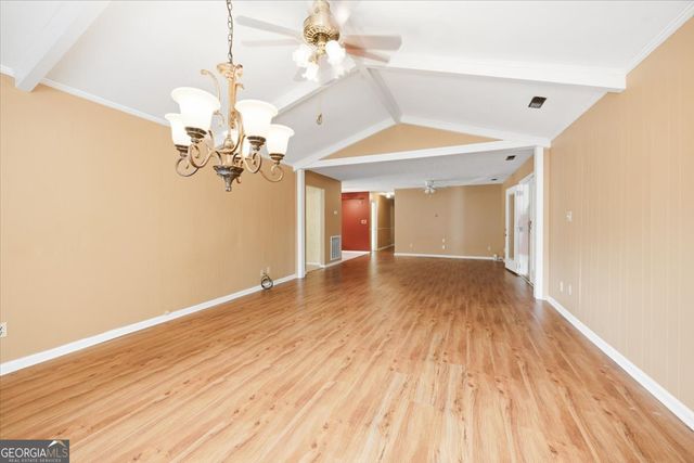 3269 Lennox Drive, Macon, GA 31204