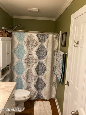 1229 Ashmoor Lane, Winterville, NC 28590