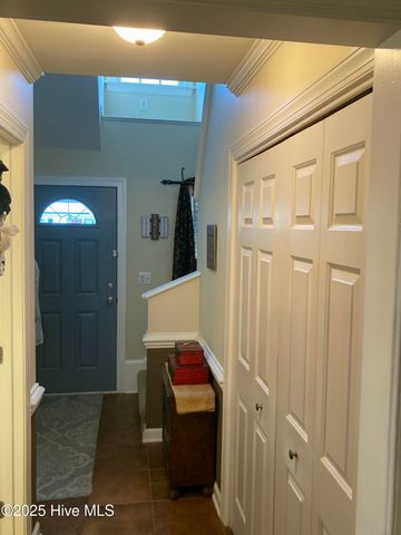 1229 Ashmoor Lane, Winterville, NC 28590