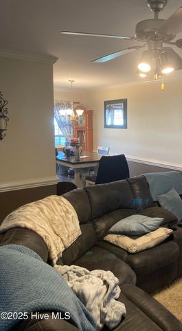 1229 Ashmoor Lane, Winterville, NC 28590