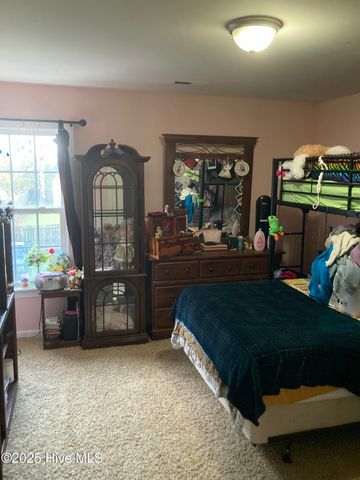 1229 Ashmoor Lane, Winterville, NC 28590