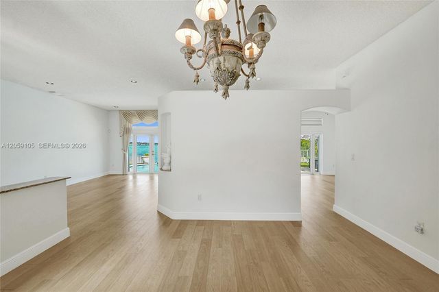 2339 NW 195th Ave 2339, Pembroke Pines, FL 33029
