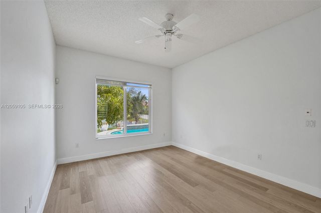 2339 NW 195th Ave 2339, Pembroke Pines, FL 33029