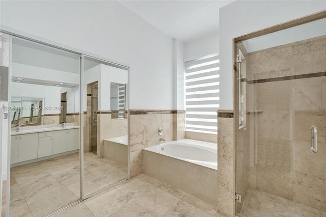 2339 NW 195th Ave 2339, Pembroke Pines, FL 33029