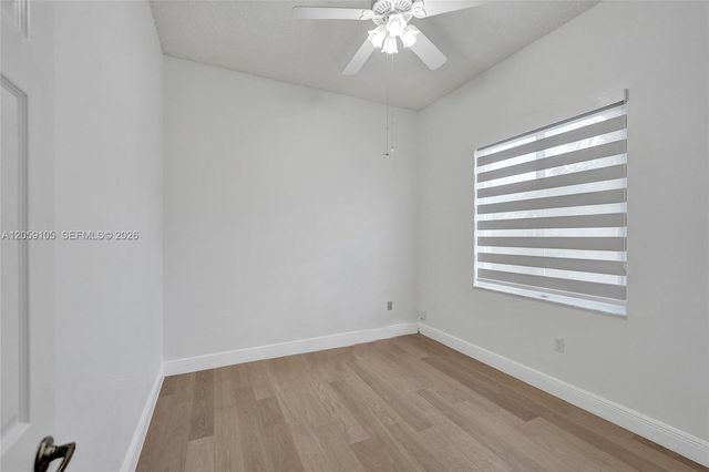 2339 NW 195th Ave 2339, Pembroke Pines, FL 33029