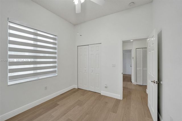 2339 NW 195th Ave 2339, Pembroke Pines, FL 33029