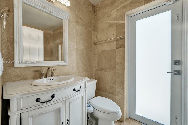 2339 NW 195th Ave 2339, Pembroke Pines, FL 33029