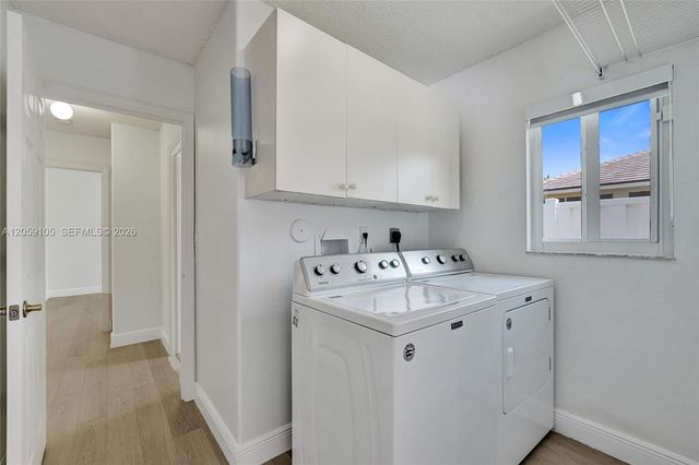 2339 NW 195th Ave 2339, Pembroke Pines, FL 33029