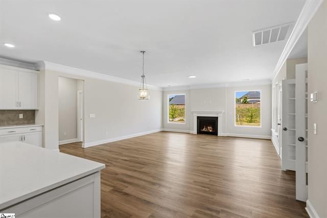 204 Kayfield Farms Drive, Anderson, SC 29621