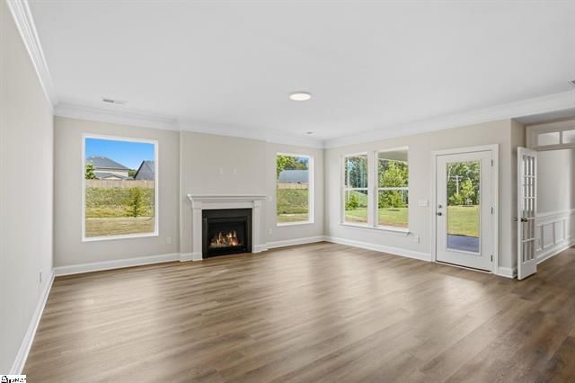 204 Kayfield Farms Drive, Anderson, SC 29621