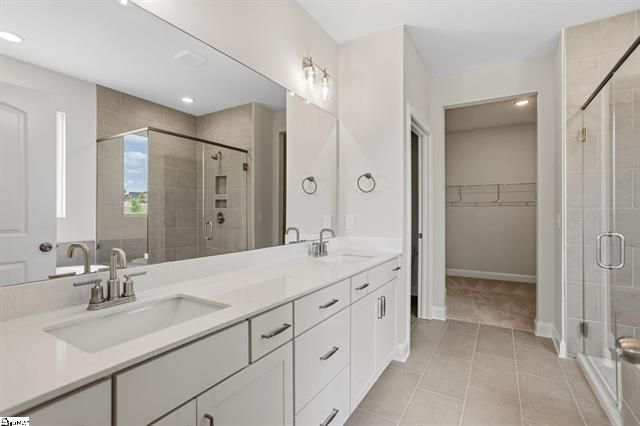 204 Kayfield Farms Drive, Anderson, SC 29621