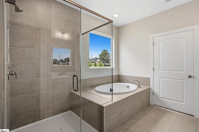 204 Kayfield Farms Drive, Anderson, SC 29621