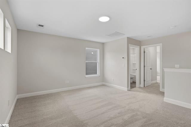 204 Kayfield Farms Drive, Anderson, SC 29621