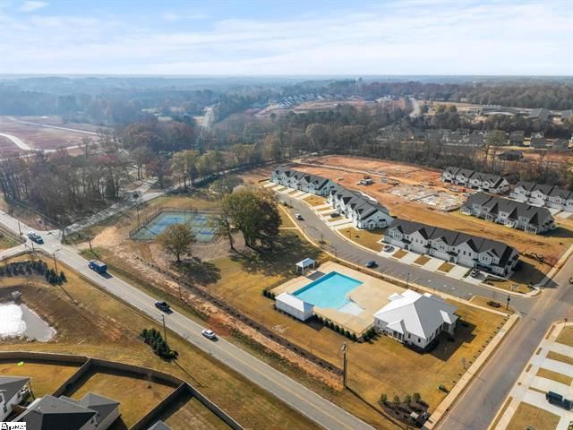204 Kayfield Farms Drive, Anderson, SC 29621