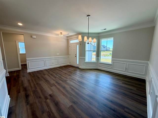 204 Kayfield Farms Drive, Anderson, SC 29621