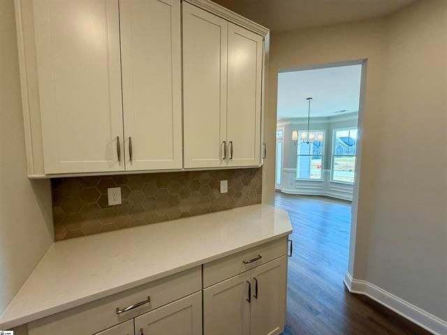 204 Kayfield Farms Drive, Anderson, SC 29621