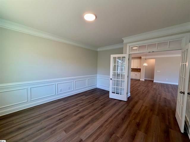 204 Kayfield Farms Drive, Anderson, SC 29621
