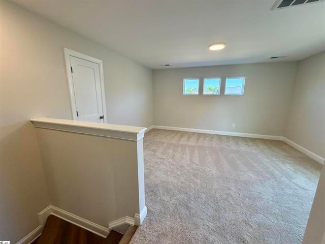 204 Kayfield Farms Drive, Anderson, SC 29621