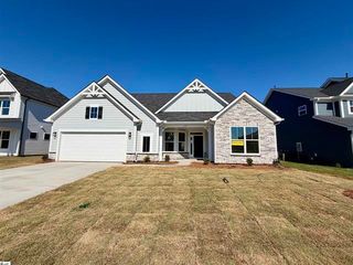 204 Kayfield Farms Drive, Anderson, SC 29621