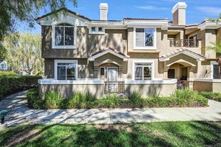 9325 Babauta Rd 8, San Diego, CA 92129