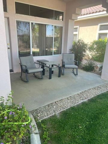 37736 Breeze Way, Palm Desert, CA 92211