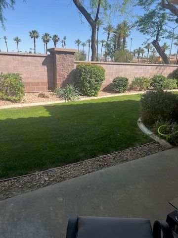 37736 Breeze Way, Palm Desert, CA 92211