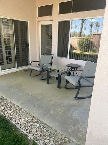 37736 Breeze Way, Palm Desert, CA 92211