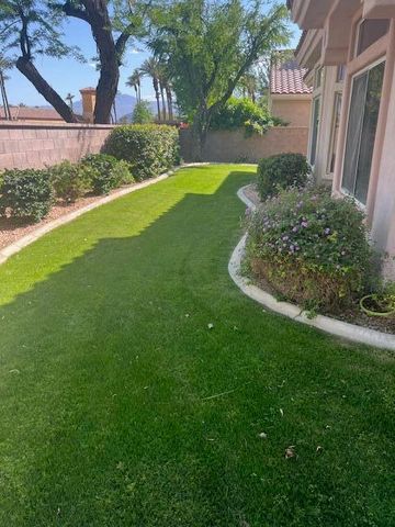 37736 Breeze Way, Palm Desert, CA 92211
