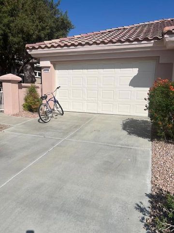 37736 Breeze Way, Palm Desert, CA 92211