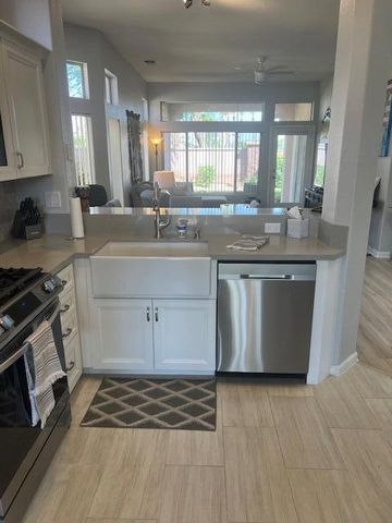 37736 Breeze Way, Palm Desert, CA 92211