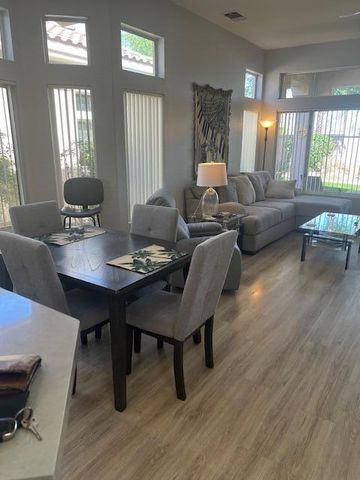37736 Breeze Way, Palm Desert, CA 92211