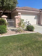 37736 Breeze Way, Palm Desert, CA 92211