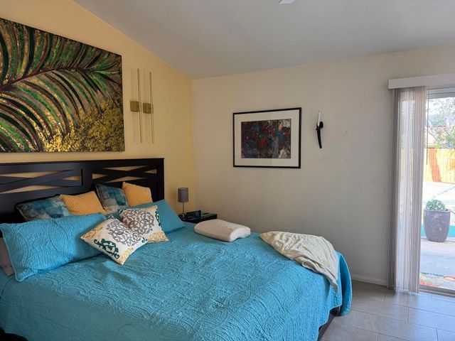 68640 Tachevah Drive, Cathedral City, CA 92234