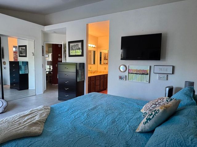 68640 Tachevah Drive, Cathedral City, CA 92234